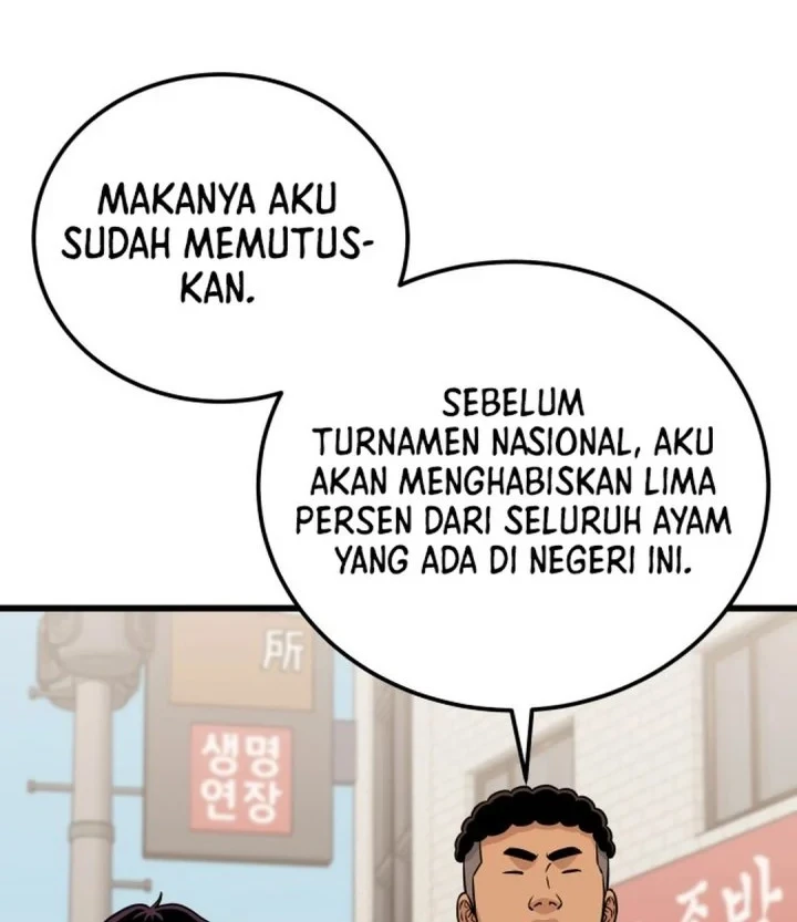 Chapter 67 - halaman 21