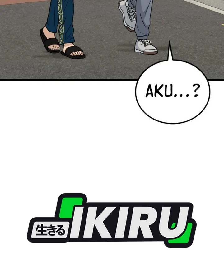 Chapter 67 - halaman 23