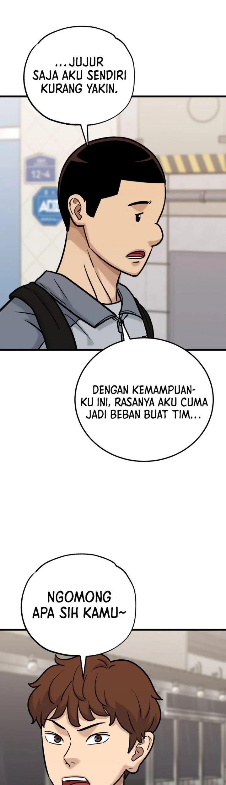 Chapter 67 - halaman 24