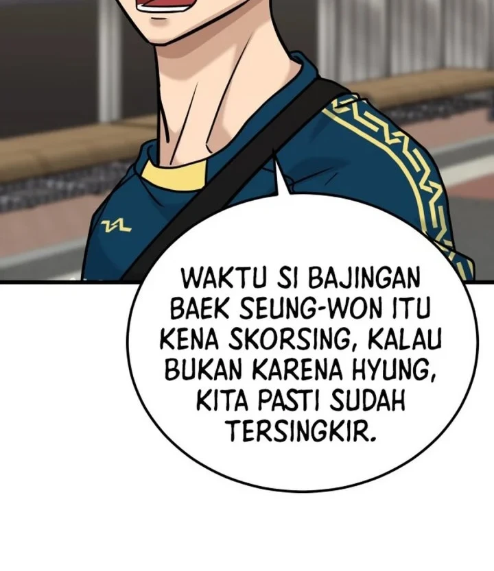 Chapter 67 - halaman 25