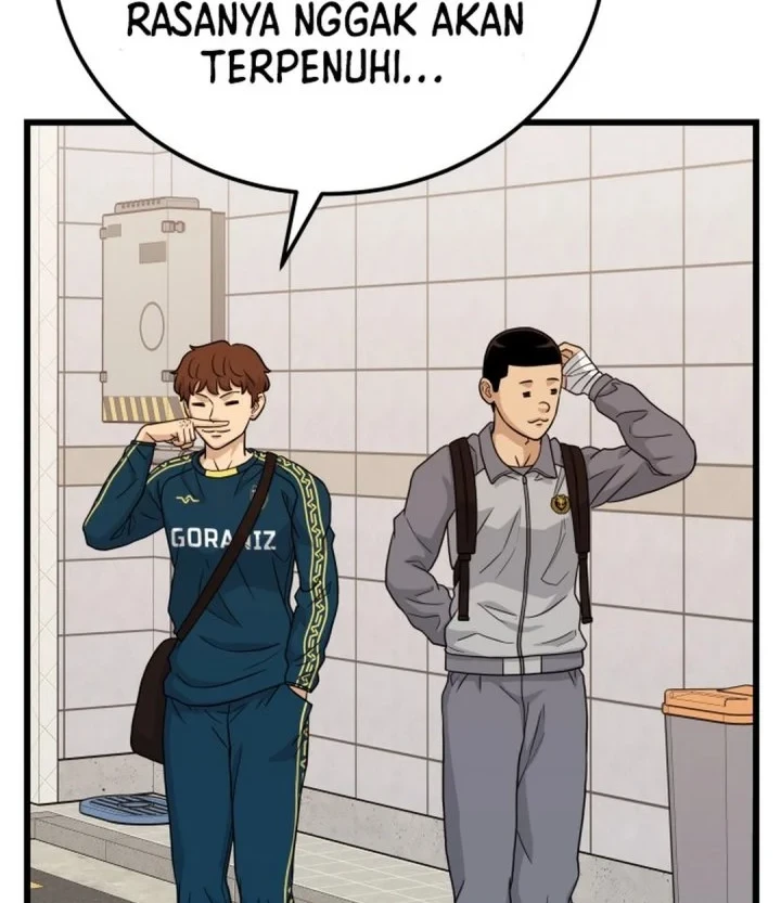 Chapter 67 - halaman 27