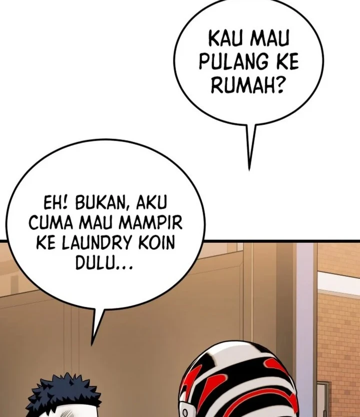 Chapter 67 - halaman 31