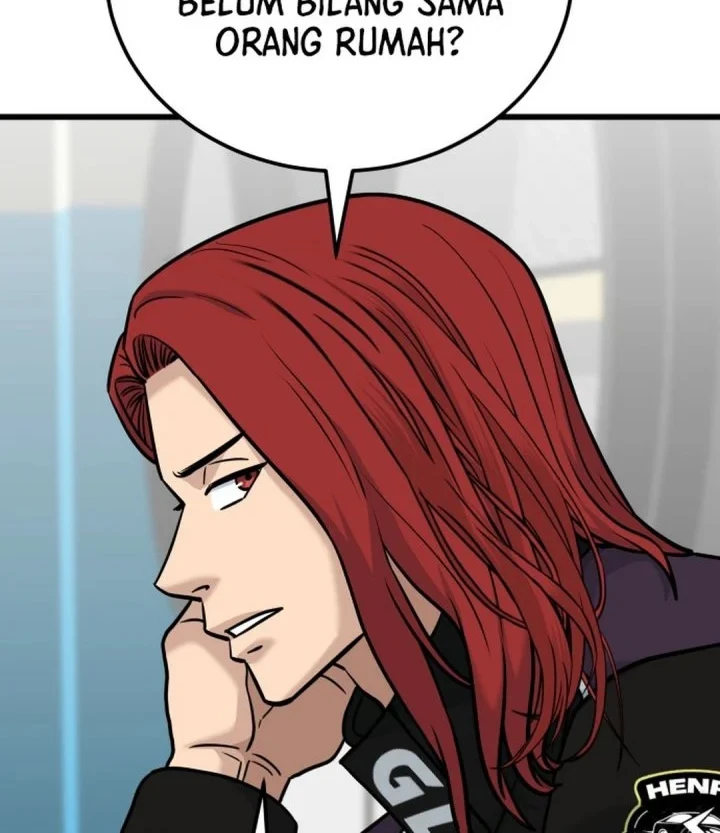 Chapter 67 - halaman 35