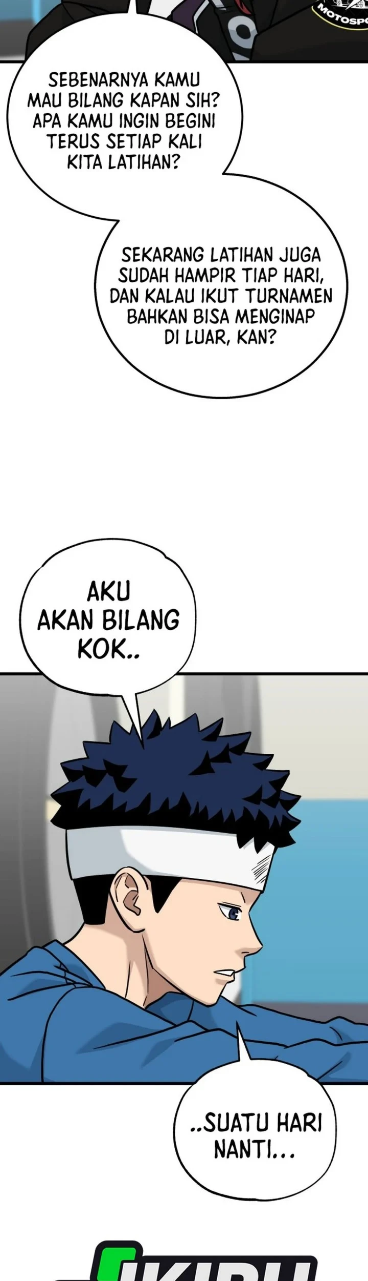 Chapter 67 - halaman 36