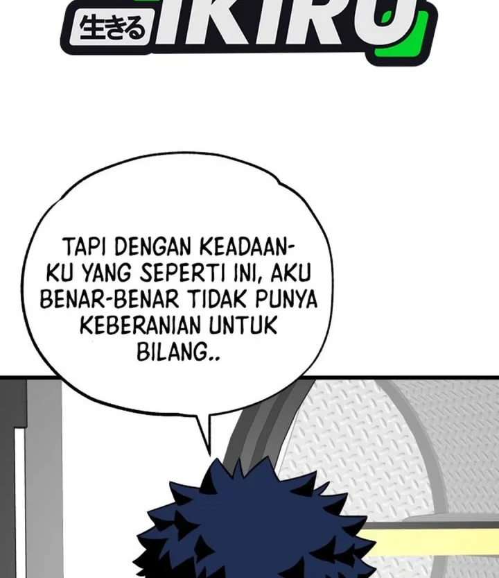 Chapter 67 - halaman 37