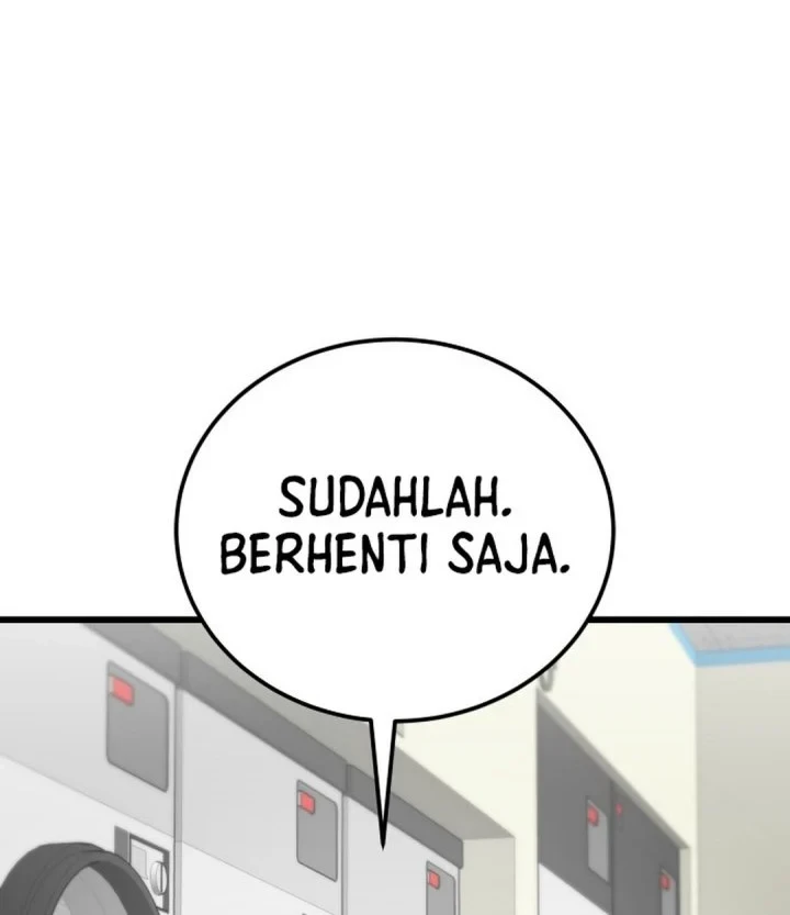 Chapter 67 - halaman 39