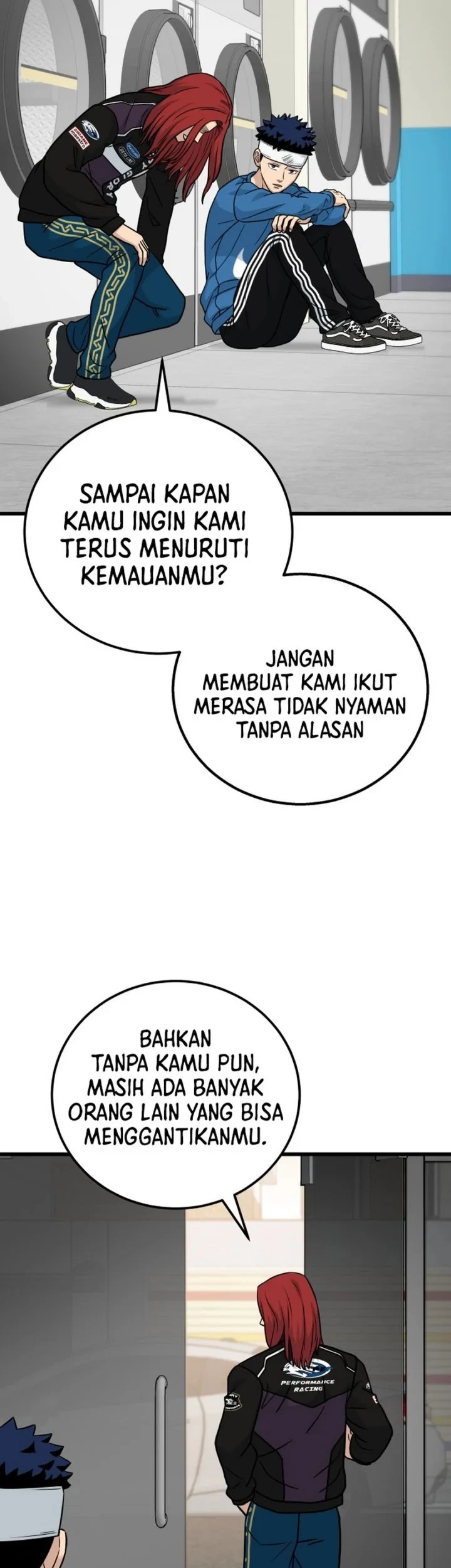 Chapter 67 - halaman 40