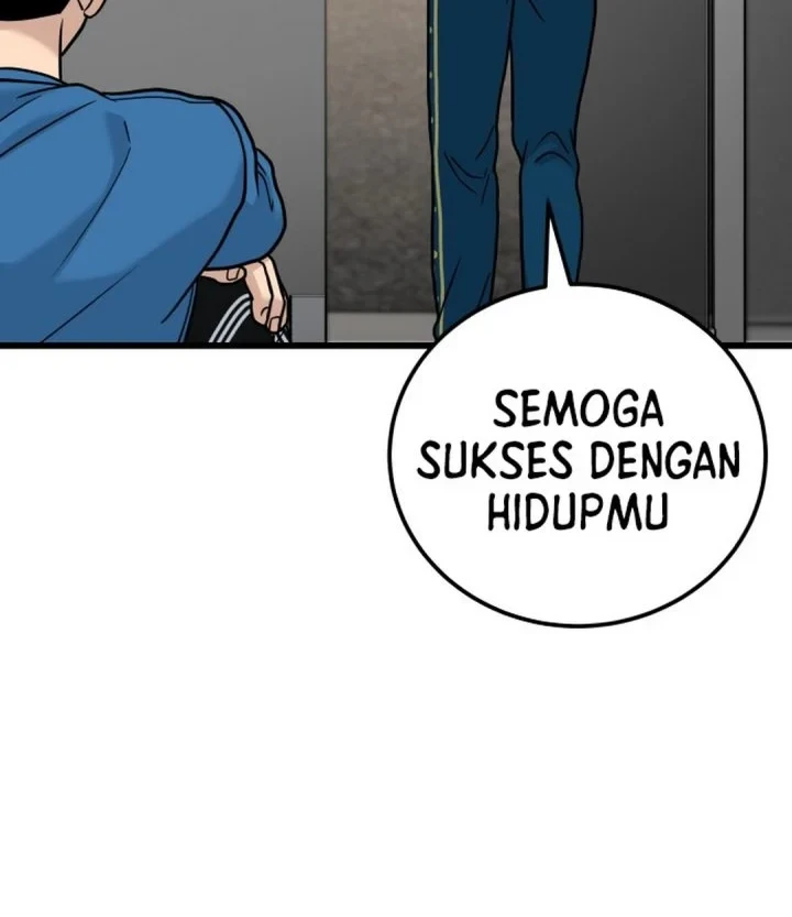 Chapter 67 - halaman 41