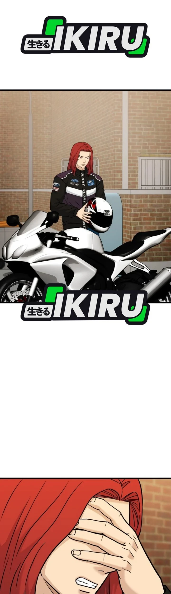 Chapter 67 - halaman 42