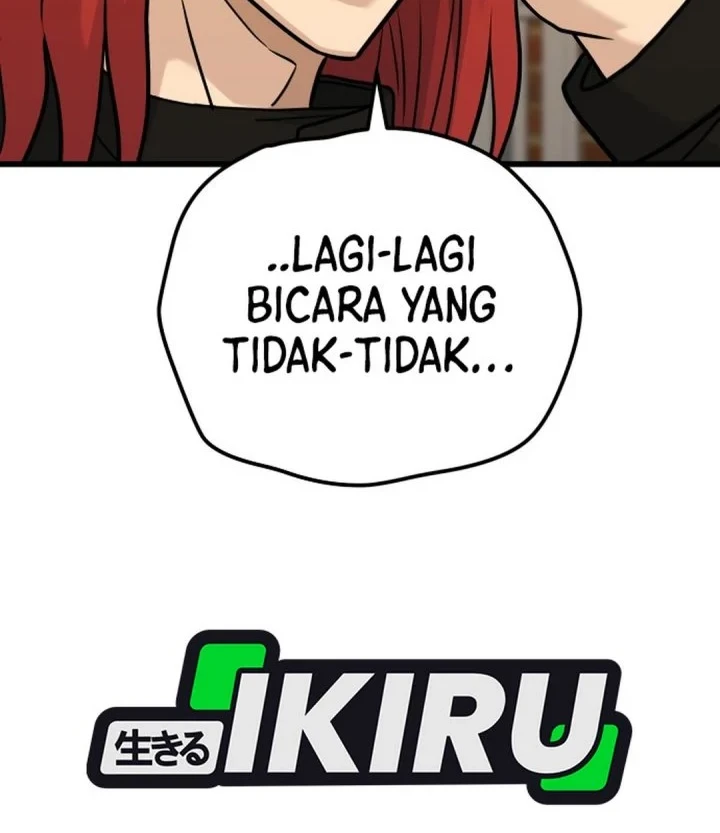 Chapter 67 - halaman 43