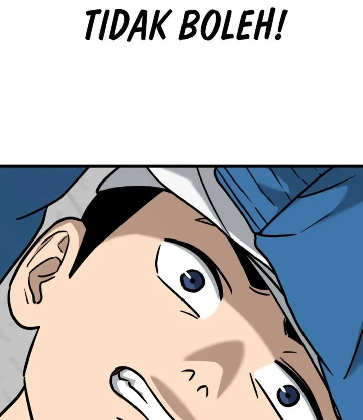 Chapter 67 - halaman 45
