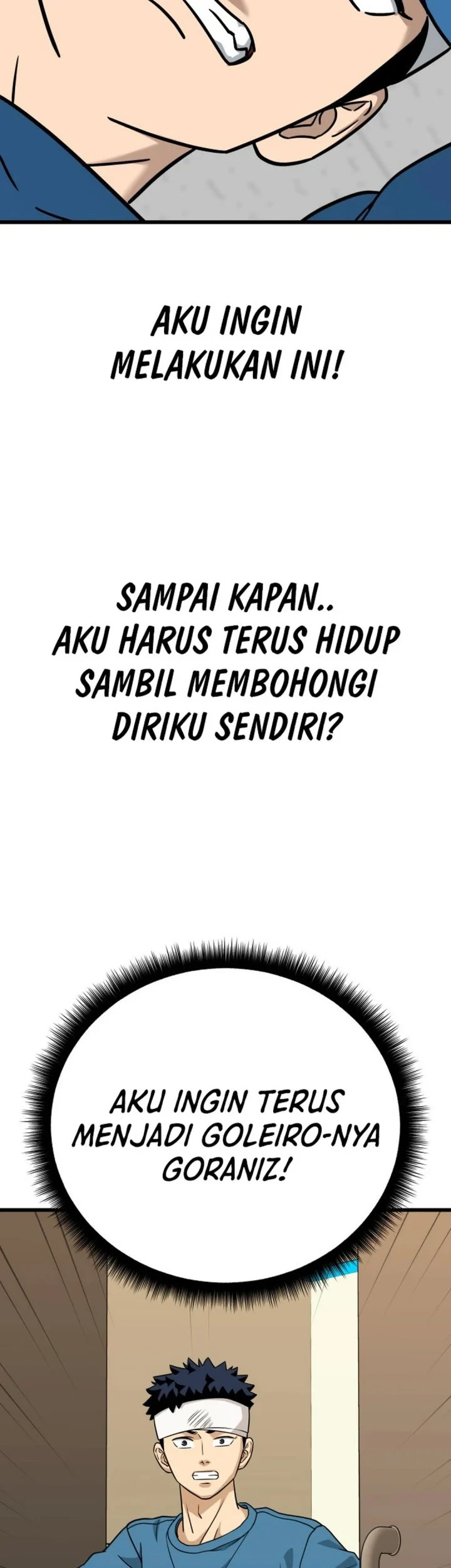 Chapter 67 - halaman 46