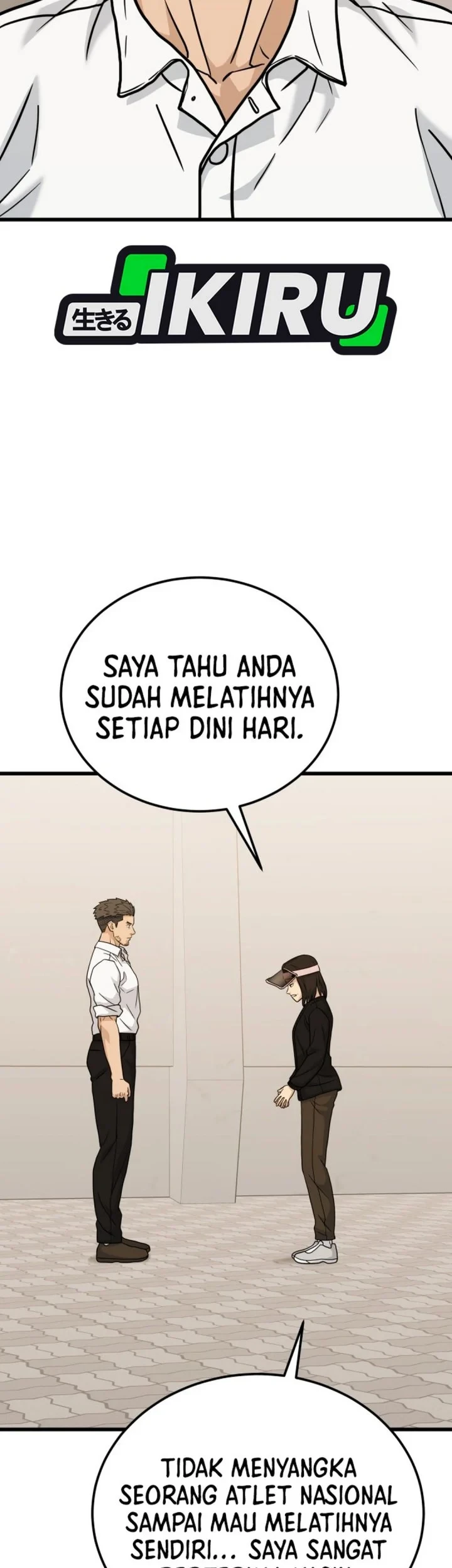 Chapter 67 - halaman 52