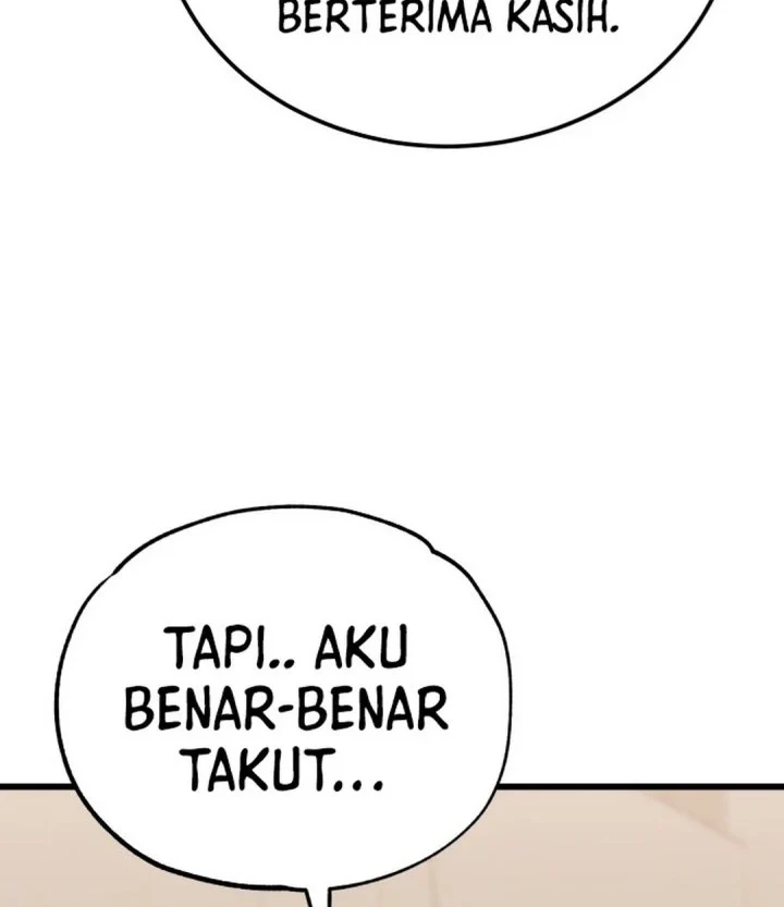 Chapter 67 - halaman 53