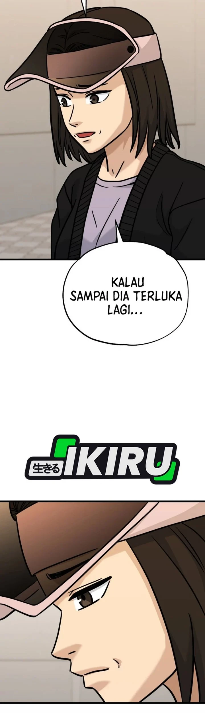 Chapter 67 - halaman 54