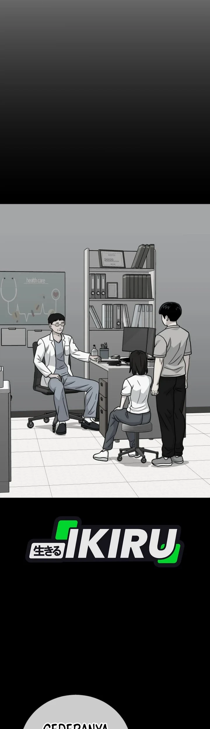 Chapter 67 - halaman 56