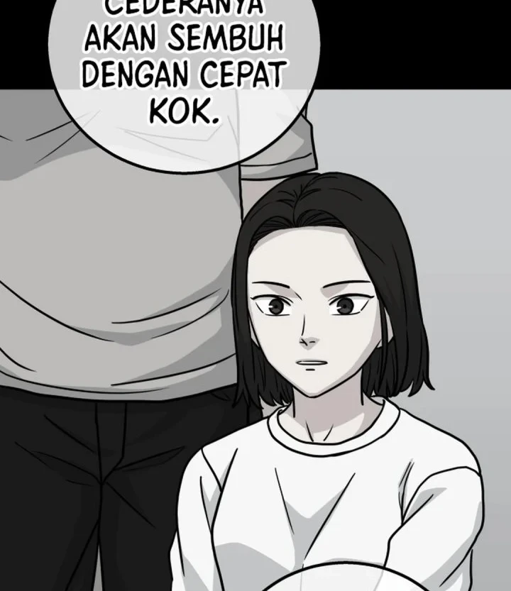 Chapter 67 - halaman 57