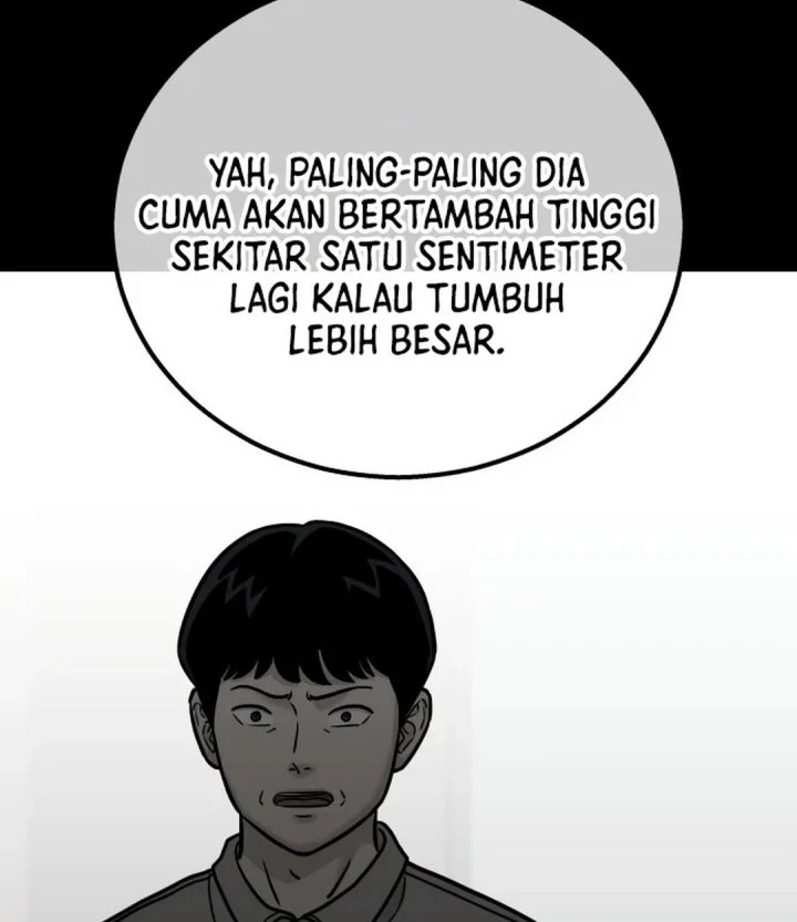 Chapter 67 - halaman 59