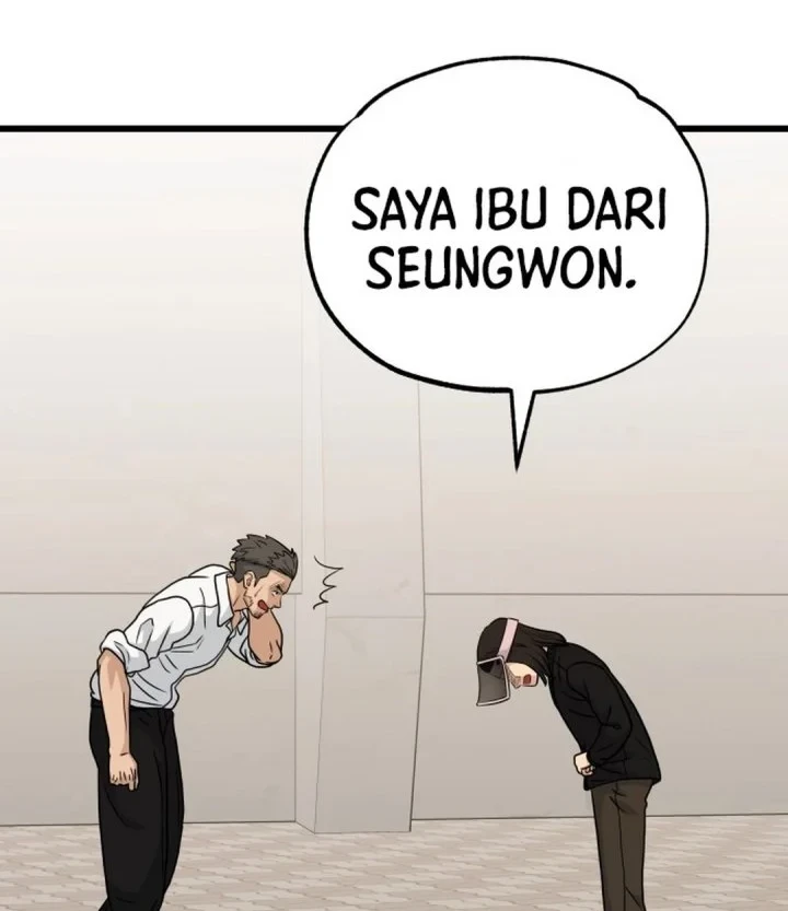 Chapter 67 - halaman 5
