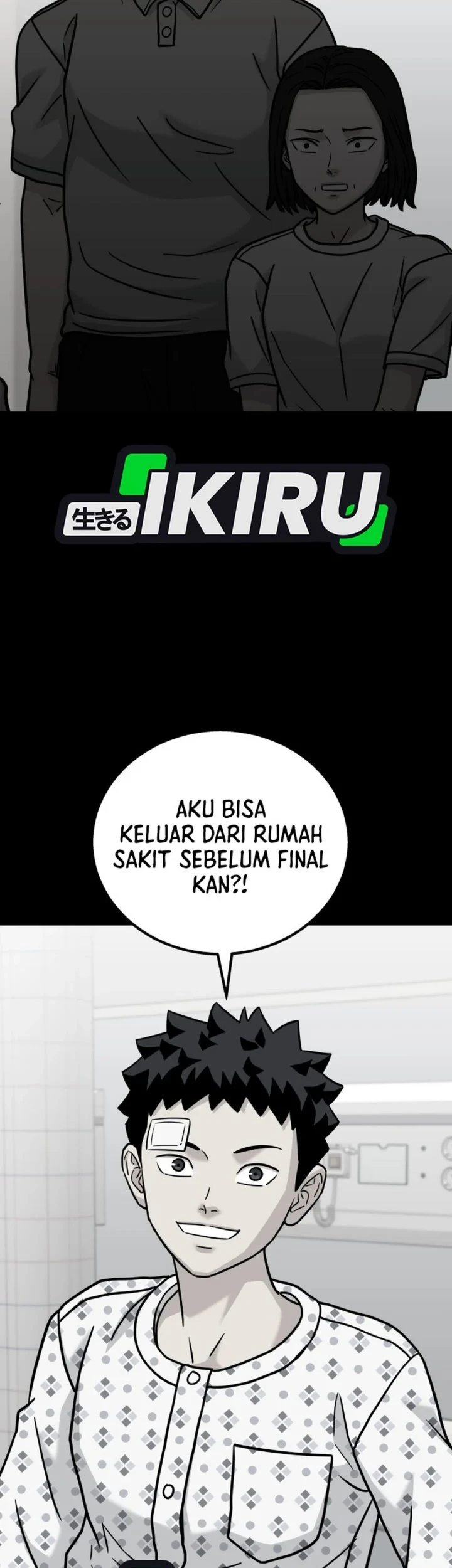 Chapter 67 - halaman 60