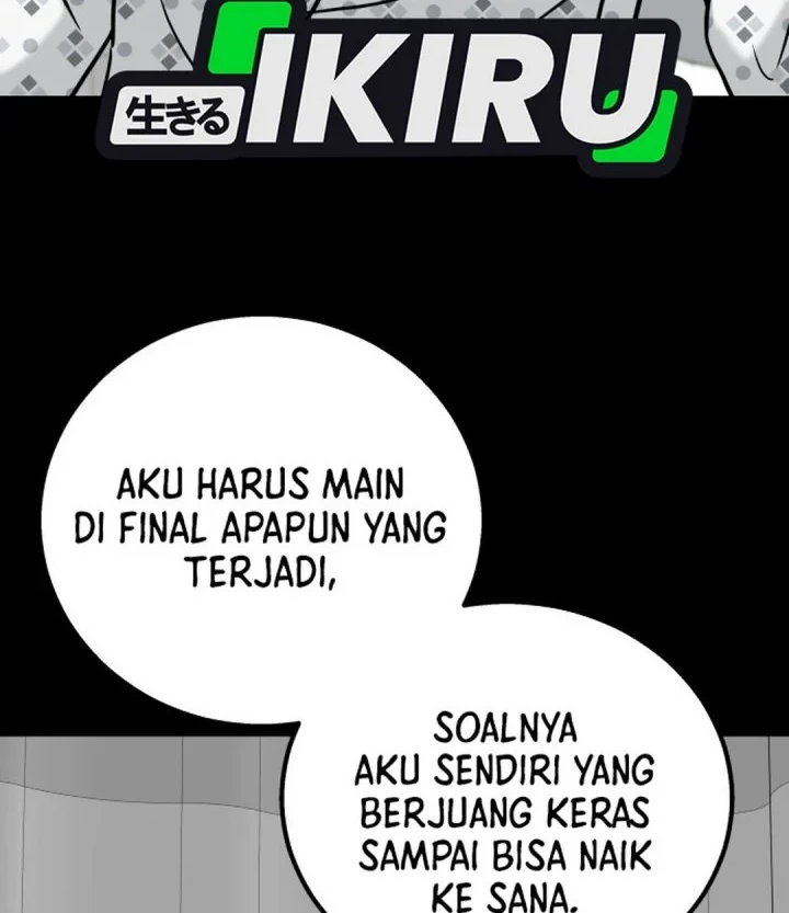 Chapter 67 - halaman 61