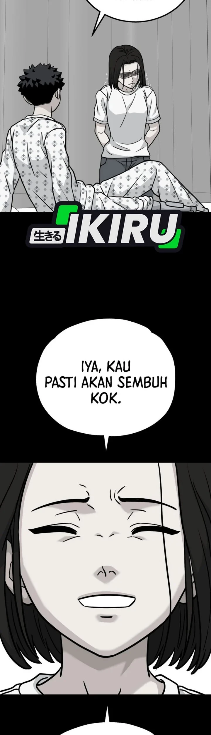 Chapter 67 - halaman 62