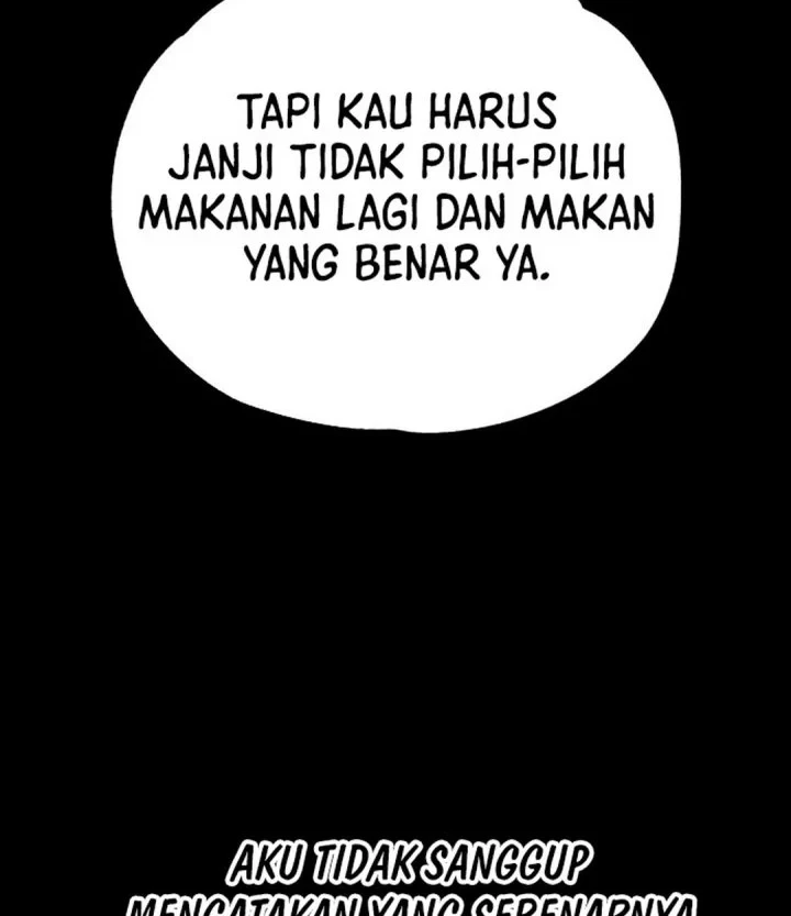 Chapter 67 - halaman 63