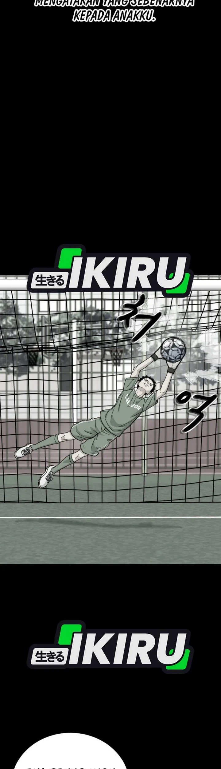 Chapter 67 - halaman 64