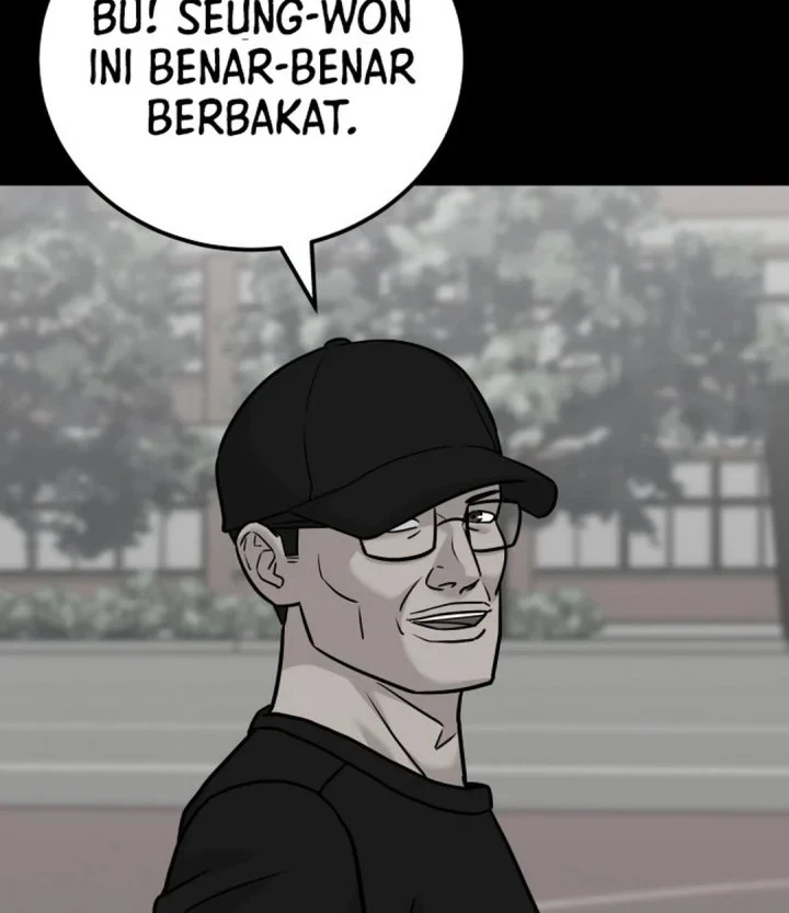 Chapter 67 - halaman 65