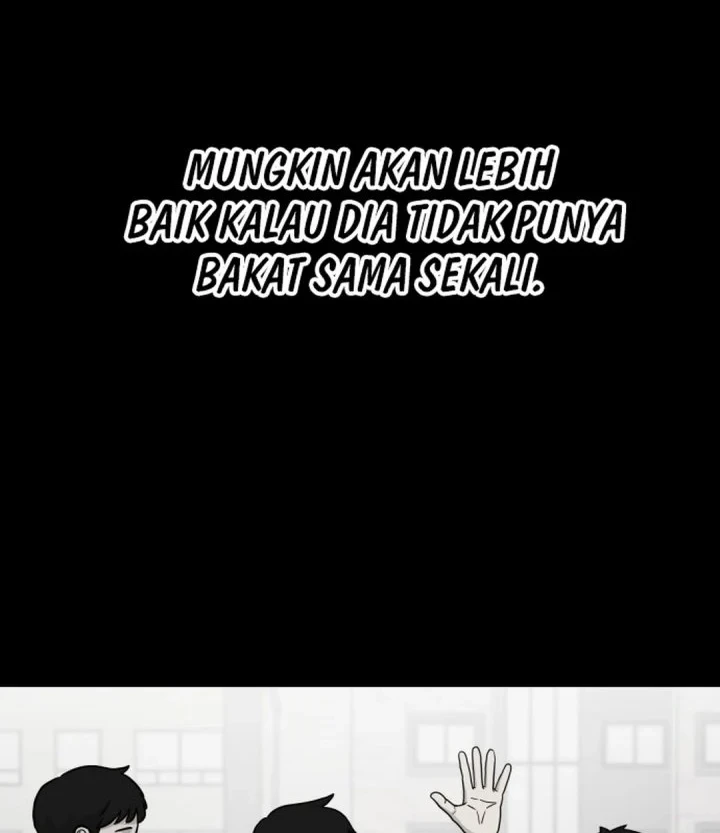 Chapter 67 - halaman 67