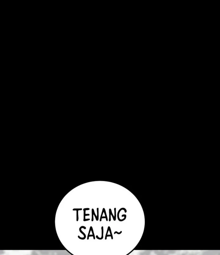 Chapter 67 - halaman 69