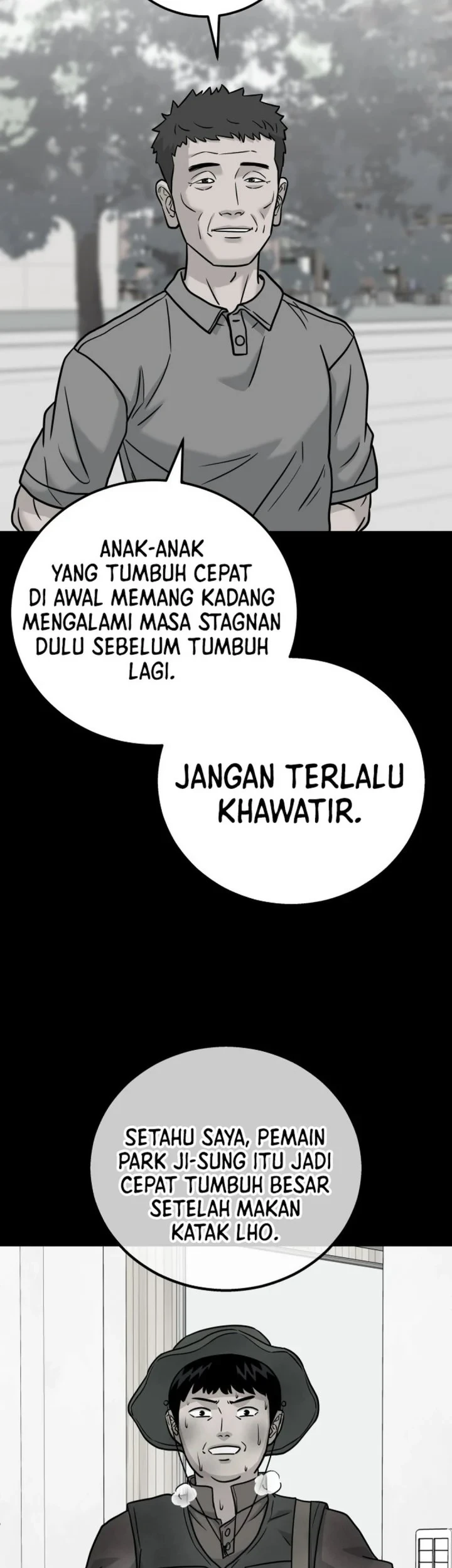 Chapter 67 - halaman 70