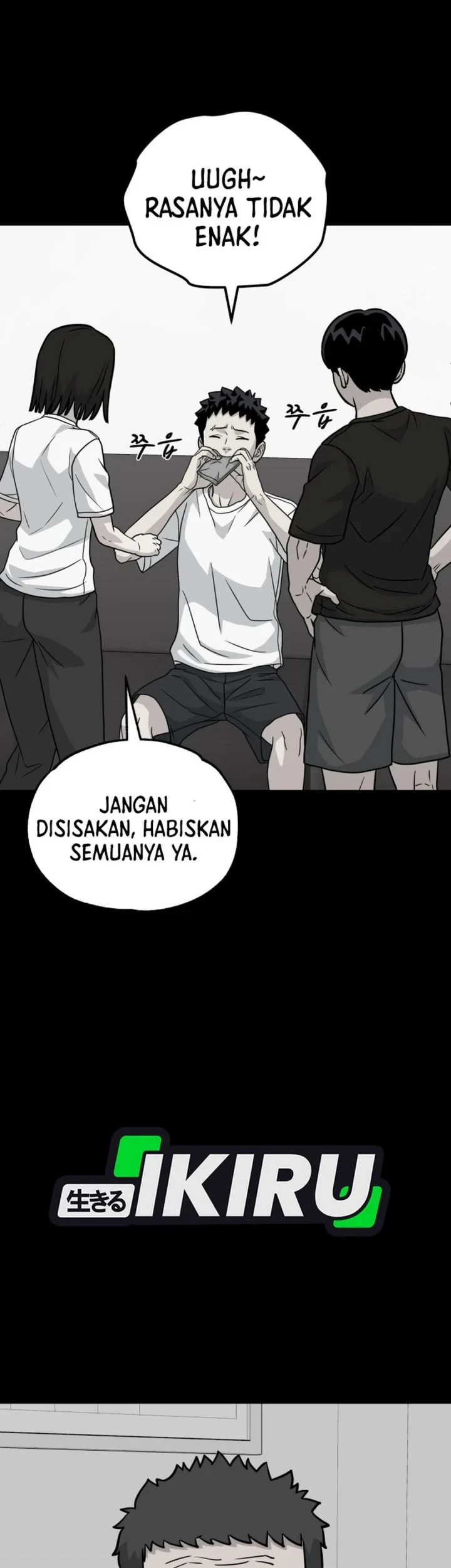 Chapter 67 - halaman 72