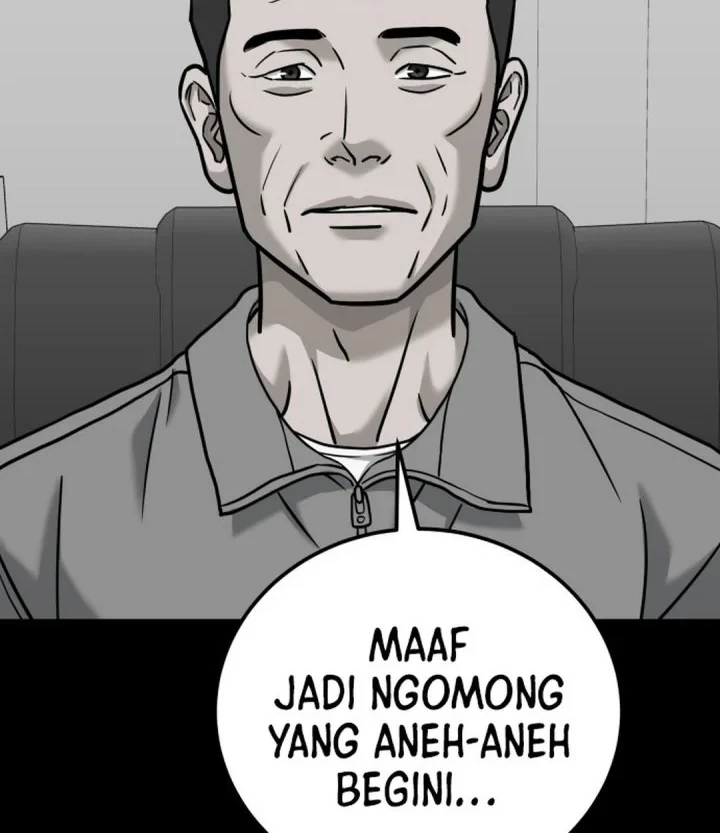 Chapter 67 - halaman 73