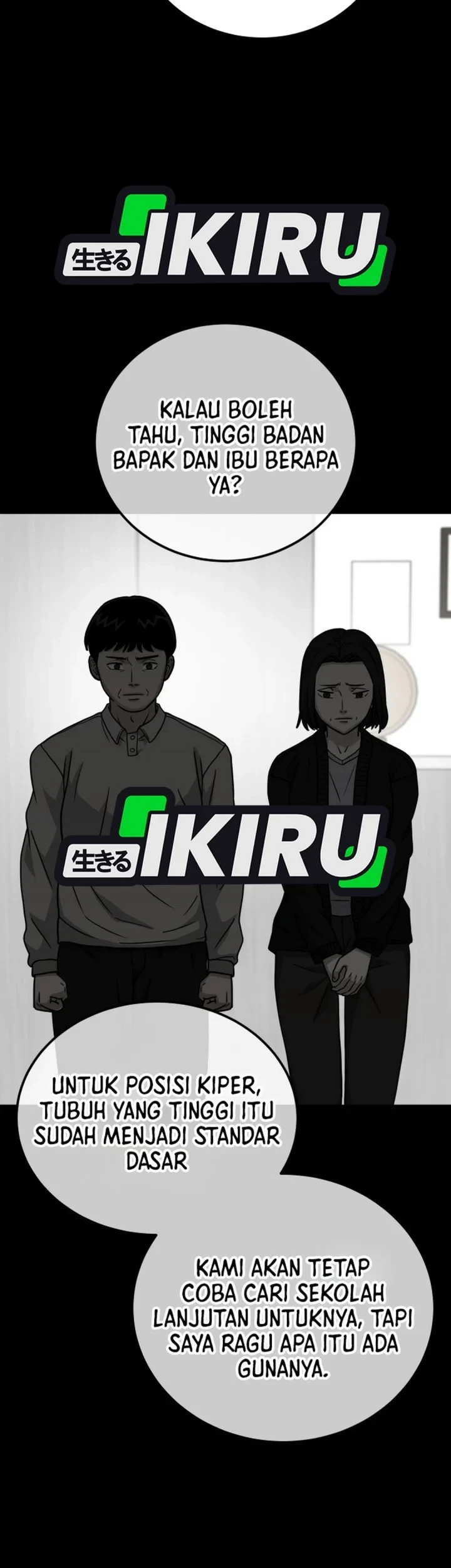 Chapter 67 - halaman 74