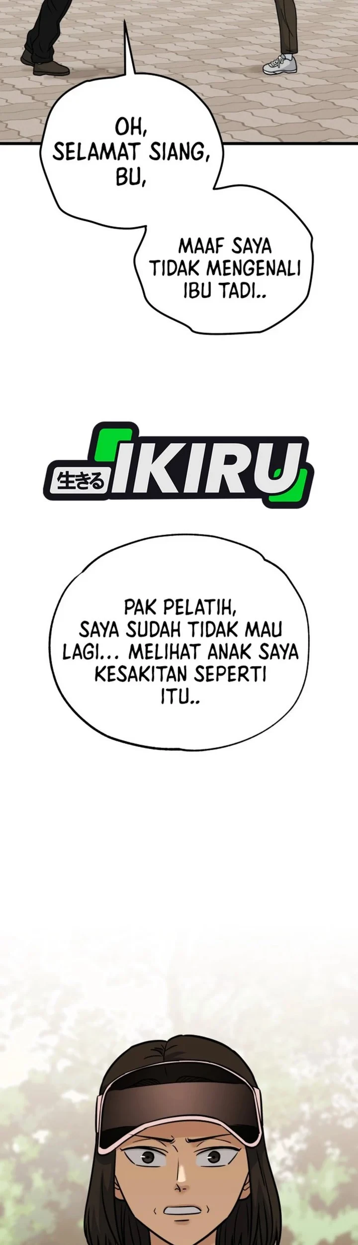 Chapter 67 - halaman 6