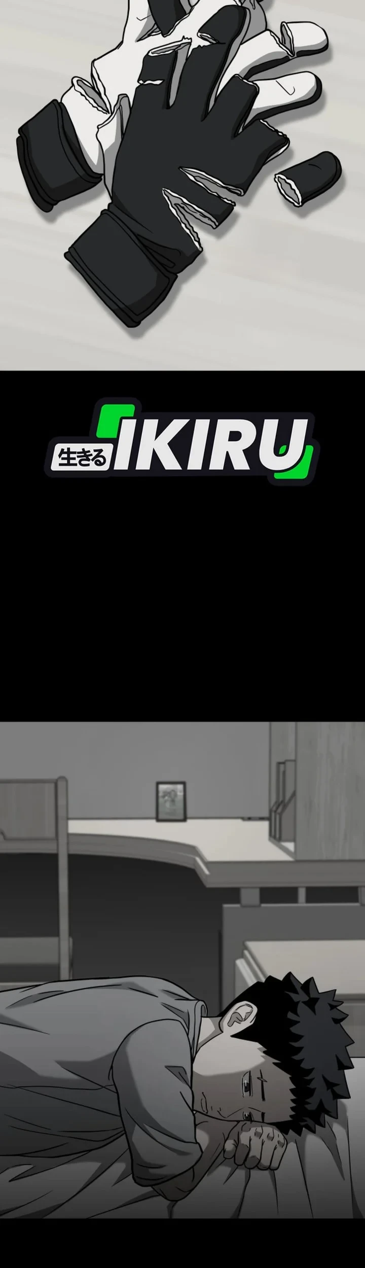 Chapter 67 - halaman 80