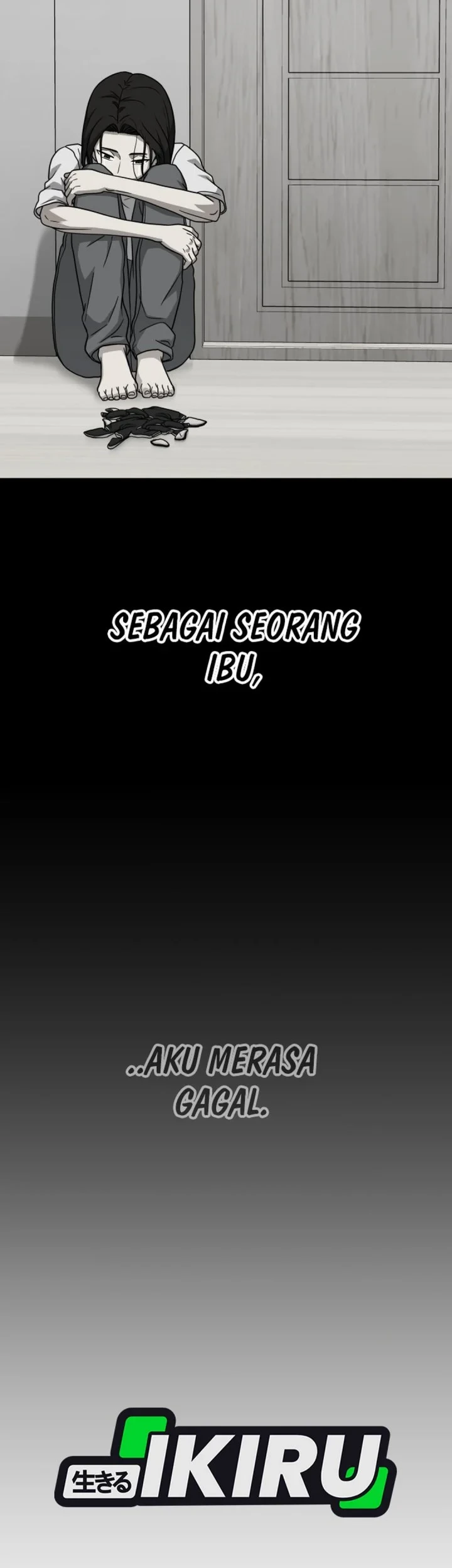 Chapter 67 - halaman 82