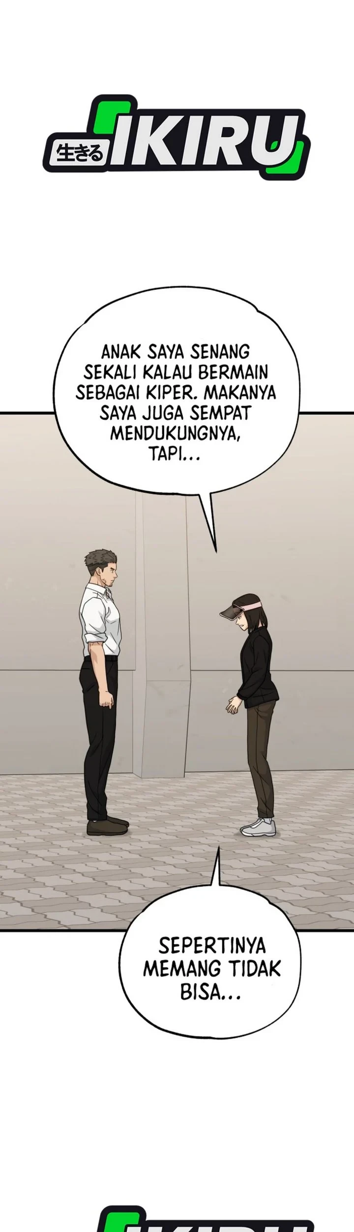 Chapter 67 - halaman 84