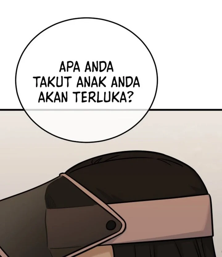 Chapter 67 - halaman 87