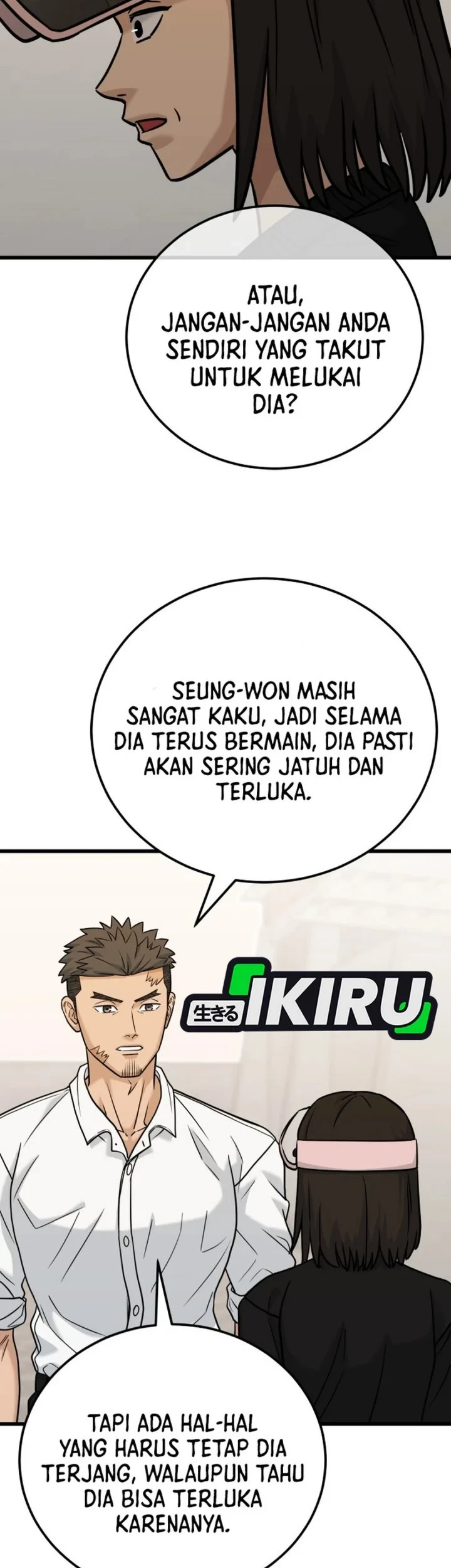 Chapter 67 - halaman 88