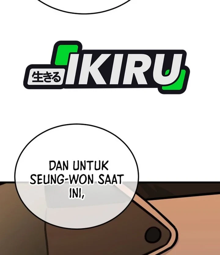 Chapter 67 - halaman 89