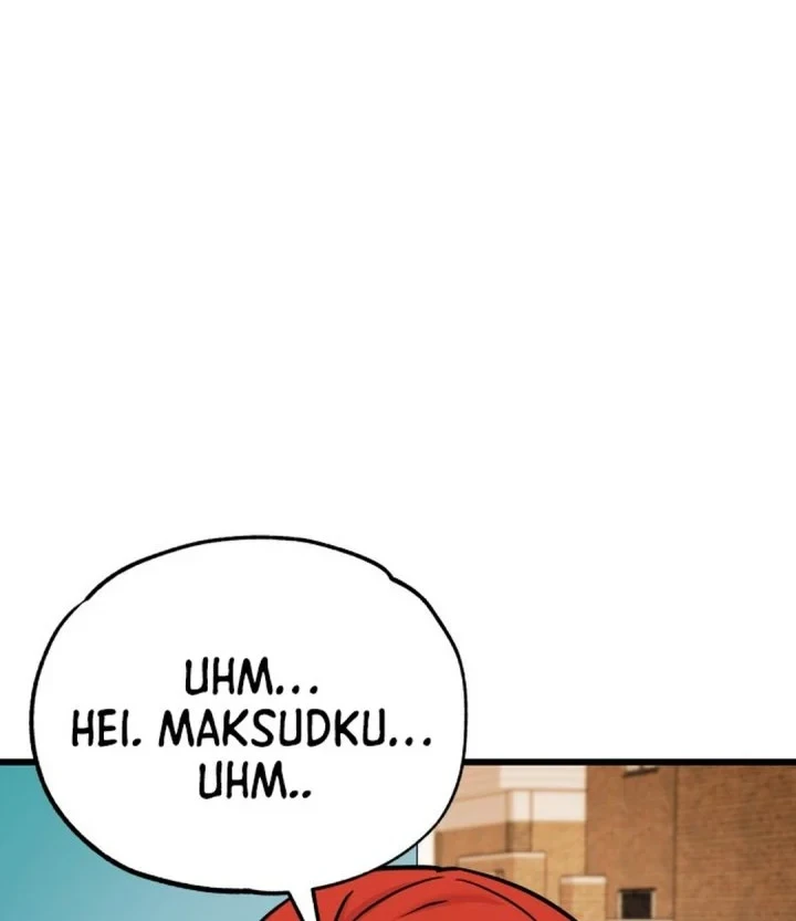 Chapter 67 - halaman 91