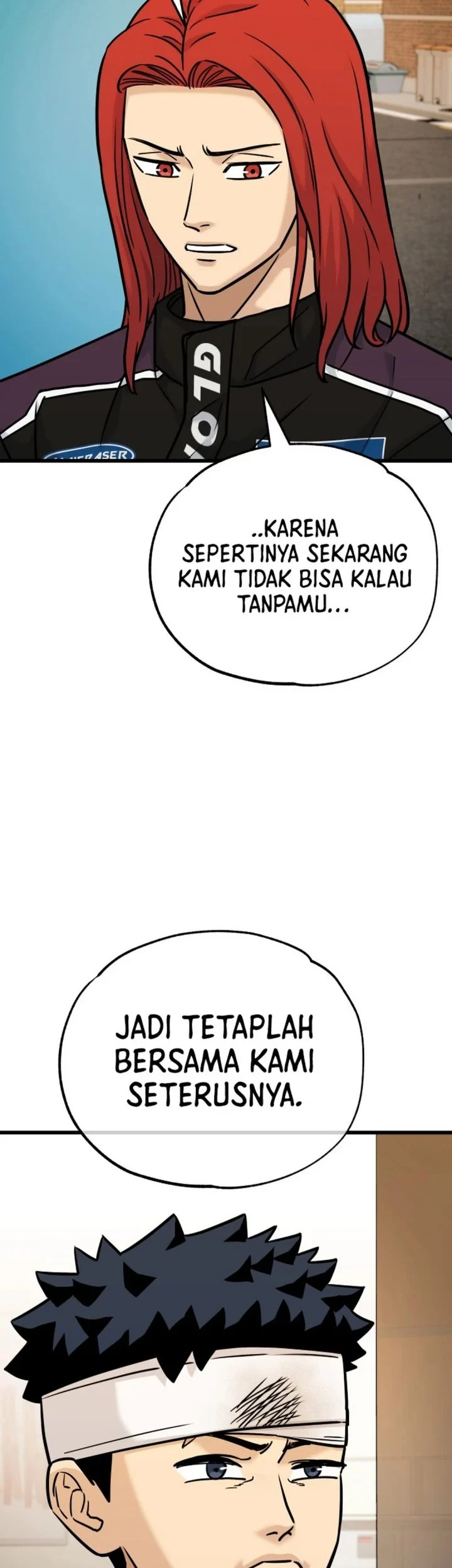Chapter 67 - halaman 92
