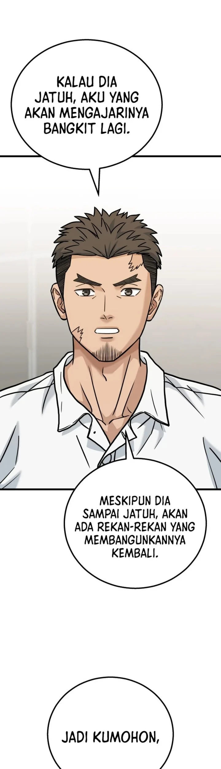 Chapter 67 - halaman 94