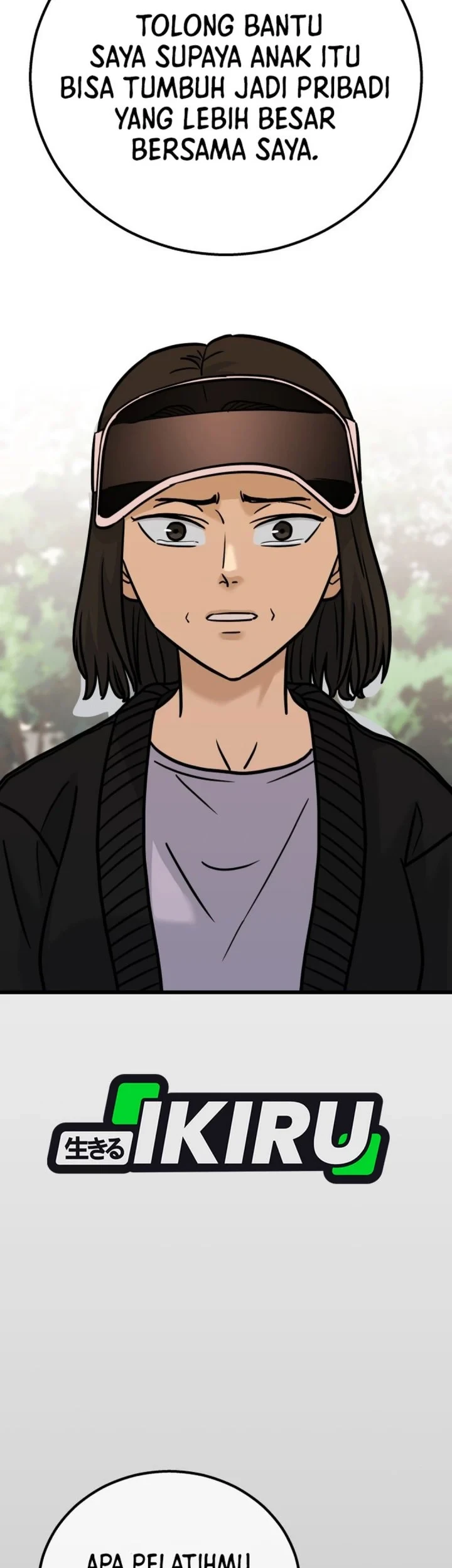 Chapter 67 - halaman 96
