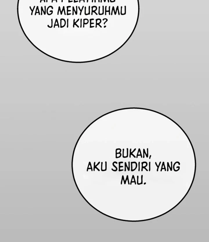 Chapter 67 - halaman 97