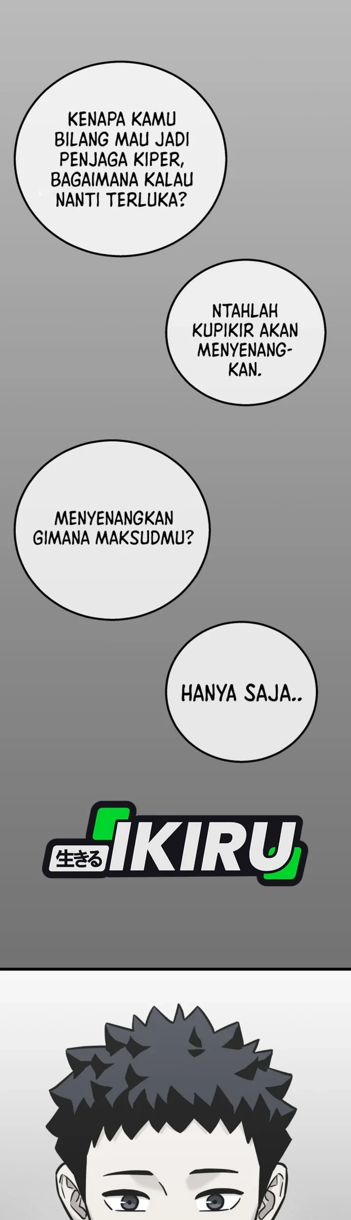 Chapter 67 - halaman 98