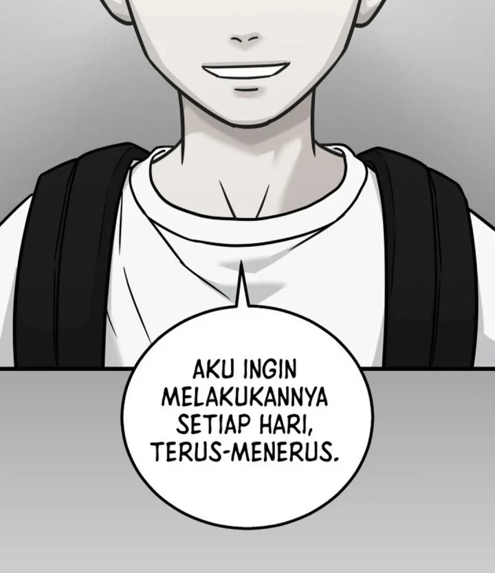Chapter 67 - halaman 99