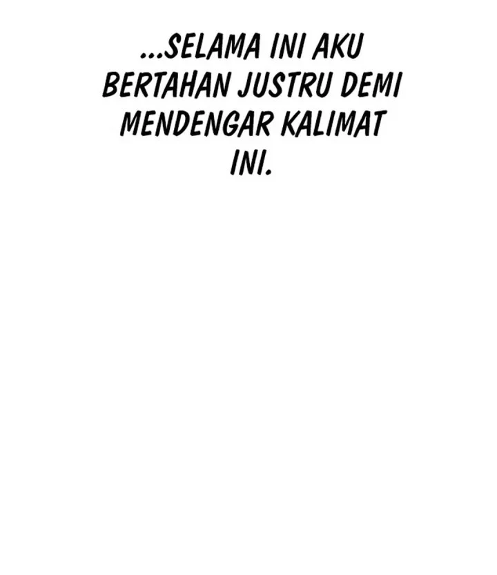 Chapter 67 - halaman 103